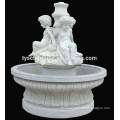 /msite/products/detail/productid/57975520/id/651323.html